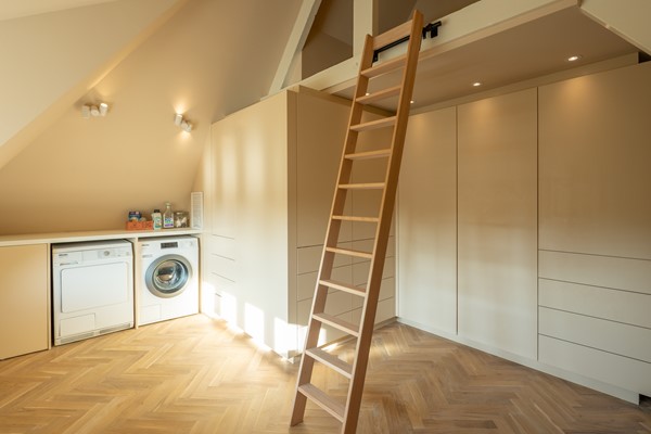 Medium property photo - Sleutjes 34, 3930 Hamont-Achel